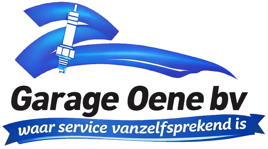 Garage Oene